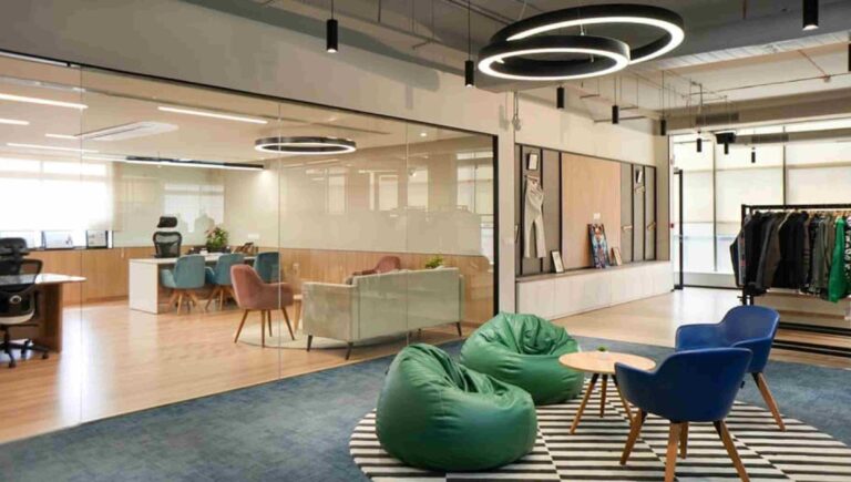 Mask group (1)_11zon