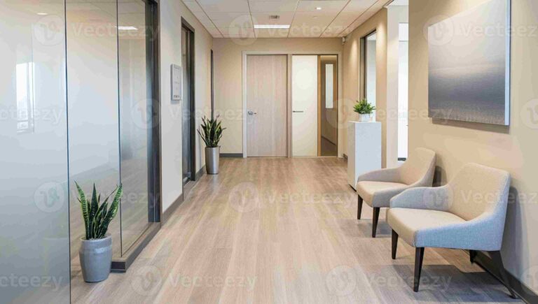 Mask group (1)_11zon