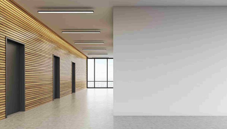 Mask group (2)_11zon